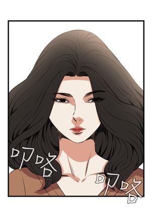 偷窥72-93 Chinese Rsiky - Page 200