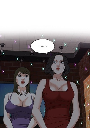 偷窥72-93 Chinese Rsiky - Page 32