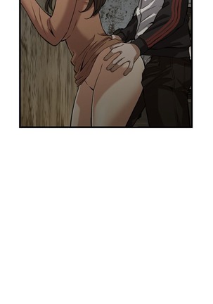 偷窥72-93 Chinese Rsiky - Page 400