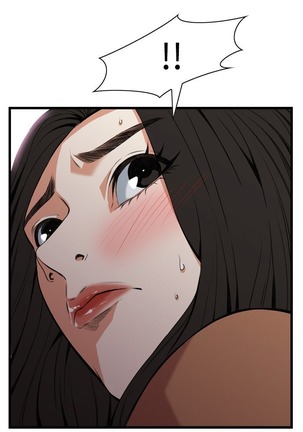 偷窥72-93 Chinese Rsiky - Page 356