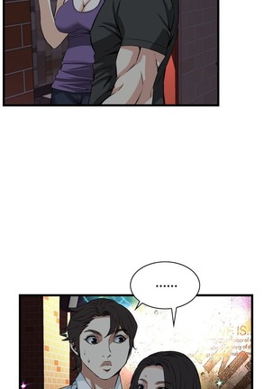 偷窥72-93 Chinese Rsiky - Page 41