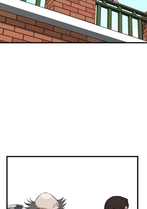 偷窥72-93 Chinese Rsiky - Page 139