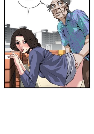 偷窥72-93 Chinese Rsiky - Page 154