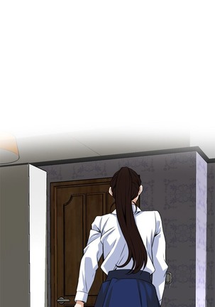 偷窥72-93 Chinese Rsiky - Page 406