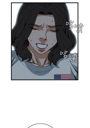 偷窥72-93 Chinese Rsiky - Page 181