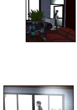 偷窥72-93 Chinese Rsiky - Page 207
