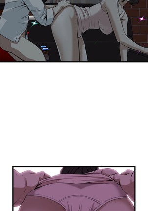 偷窥72-93 Chinese Rsiky - Page 422