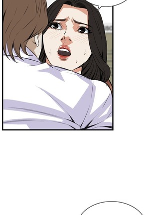偷窥72-93 Chinese Rsiky - Page 220