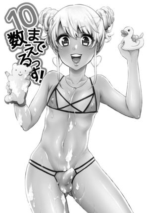 Image 4558906