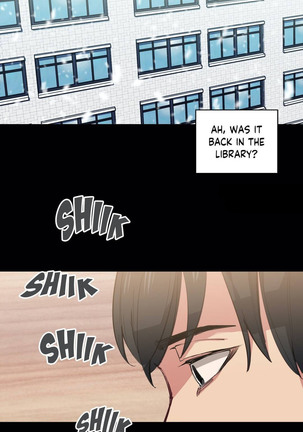 Lucky Guy Ch.6/? Page #34