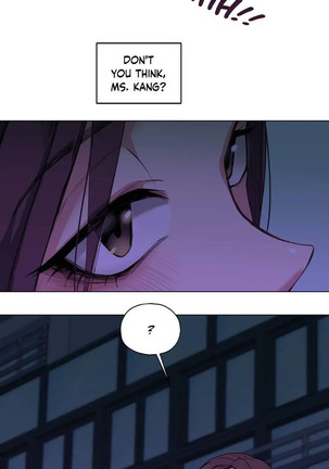 Lucky Guy Ch.6/? Page #75