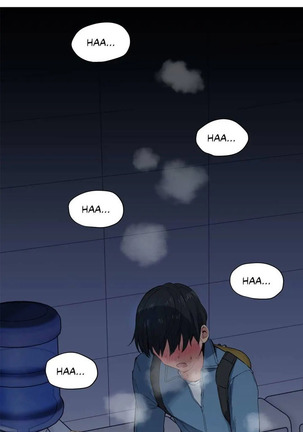 Lucky Guy Ch.6/? Page #55