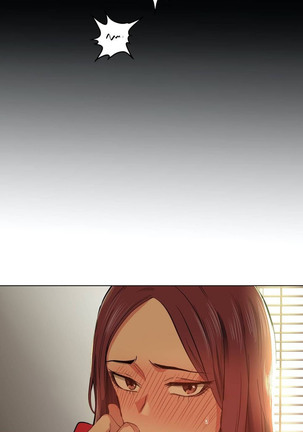 Lucky Guy Ch.6/? Page #81