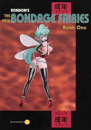 Tiny Fairy Hentai Bondage - Bondage Fairies - Hentai Manga, Doujins, XXX & Anime Porn