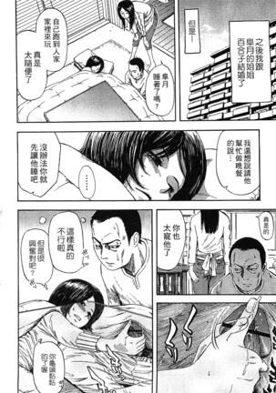Yuuwaku Shitei Tosho - Page 88