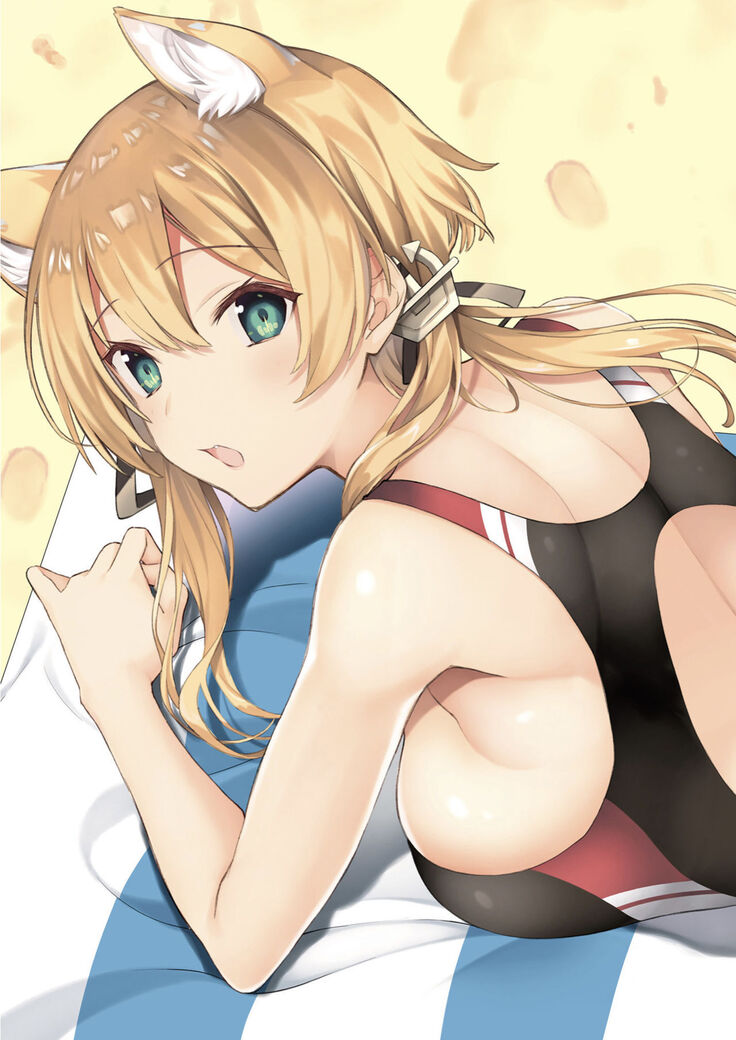 N,s A COLORS #12