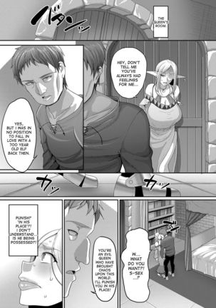 Image 3478745