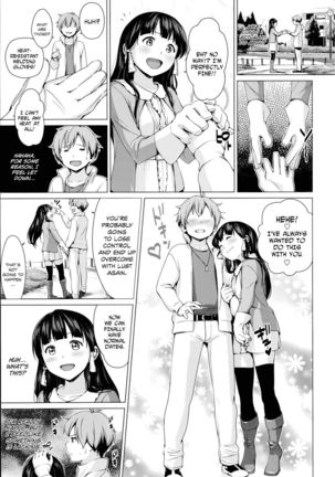 Onacchi Page #21