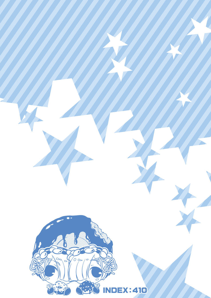 Rem no Koufuku H Ron | 렘의 행복 H론
