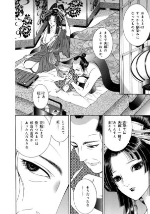 Image 9527429