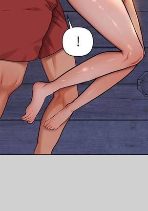 【周日连载】富家女姐姐（作者：NOAH） 第1~24话 Page #139