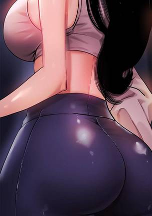 【周日连载】富家女姐姐（作者：NOAH） 第1~24话 Page #158