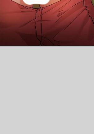 【周日连载】富家女姐姐（作者：NOAH） 第1~24话 Page #145