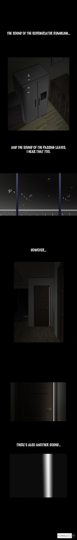 Seduction Ch.1-23