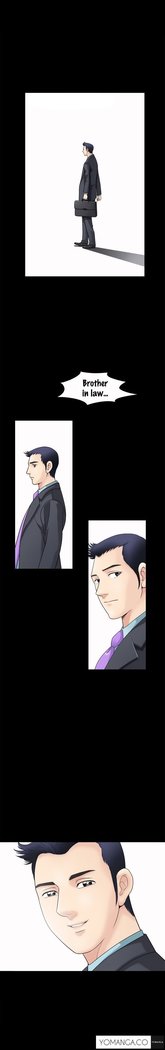 Seduction Ch.1-23