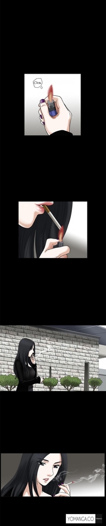 Seduction Ch.1-23