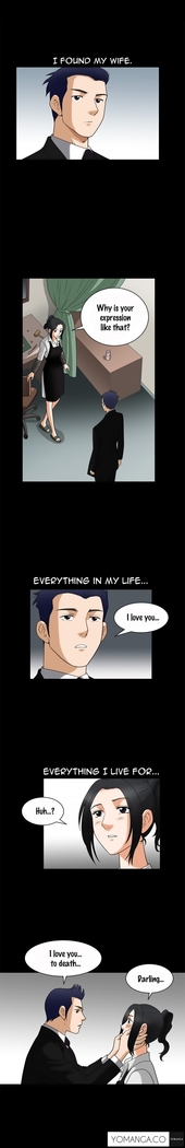 Seduction Ch.1-23