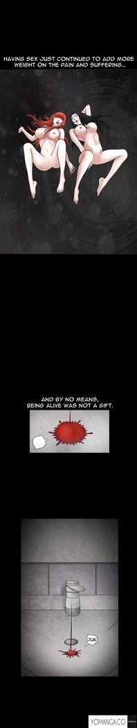 Seduction Ch.1-23