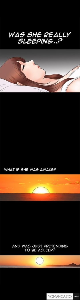 Seduction Ch.1-23