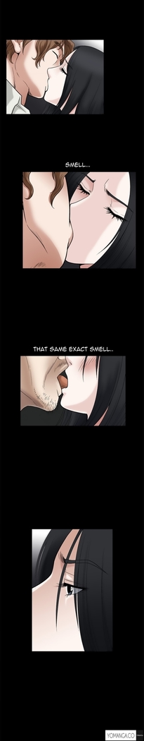 Seduction Ch.1-23