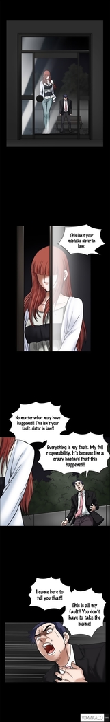 Seduction Ch.1-23