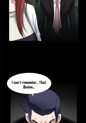 Seduction Ch.1-23 Page #443