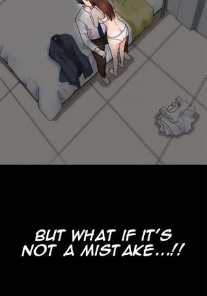 Seduction Ch.1-23 Page #72