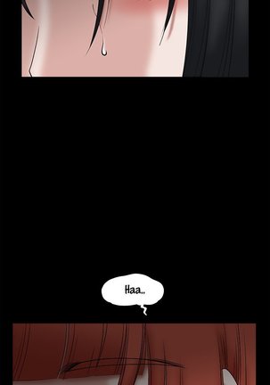 Seduction Ch.1-23 Page #559