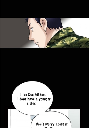 Seduction Ch.1-23 Page #228