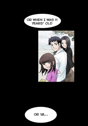 Seduction Ch.1-23 Page #508