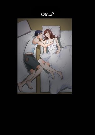 Seduction Ch.1-23 Page #85