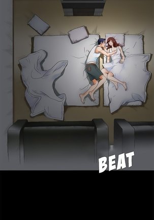 Seduction Ch.1-23 Page #49