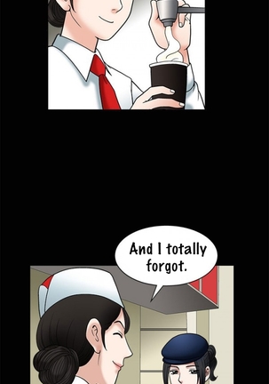 Seduction Ch.1-23 Page #222