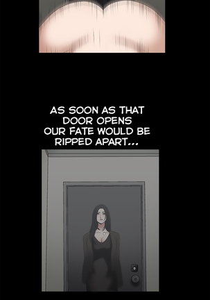 Seduction Ch.1-23 Page #544