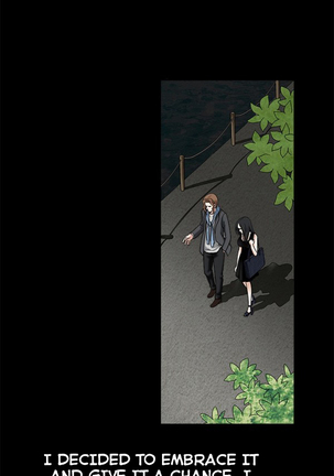 Seduction Ch.1-23 Page #381