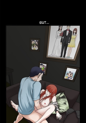 Seduction Ch.1-23 Page #598