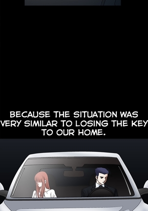 Seduction Ch.1-23 Page #513