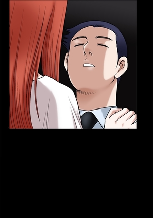 Seduction Ch.1-23 Page #523