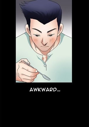 Seduction Ch.1-23 Page #31