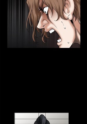 Seduction Ch.1-23 Page #555